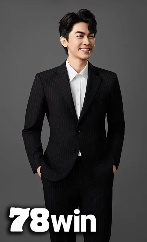 Kinh nghiệm của anh đã giúp 78WIN.COM nâng tầm trải nghiệm cho Hội viên