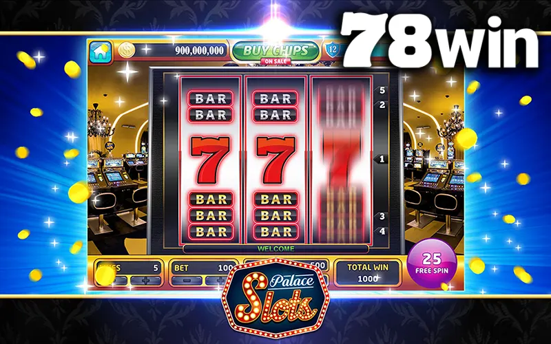 Tuân thủ các chiến thuật giúp bạn gỡ lại vốn từ slot online nhanh chóng và an toàn